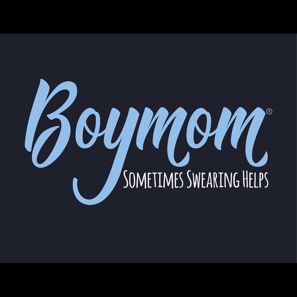 Profile - Picture 1 of 7